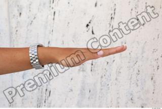 c0018 Young girl hand reference 0001
